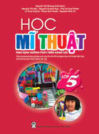 hoc-my-thuat